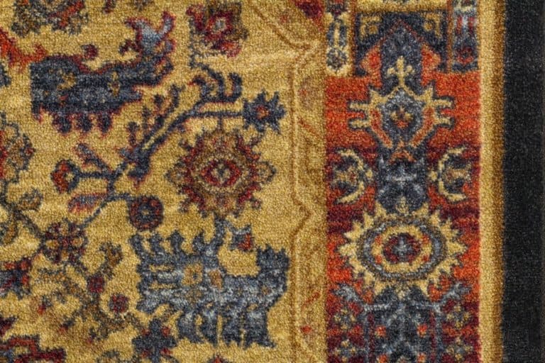 Manitoba Rug On Sale Now SW Rugs Depot