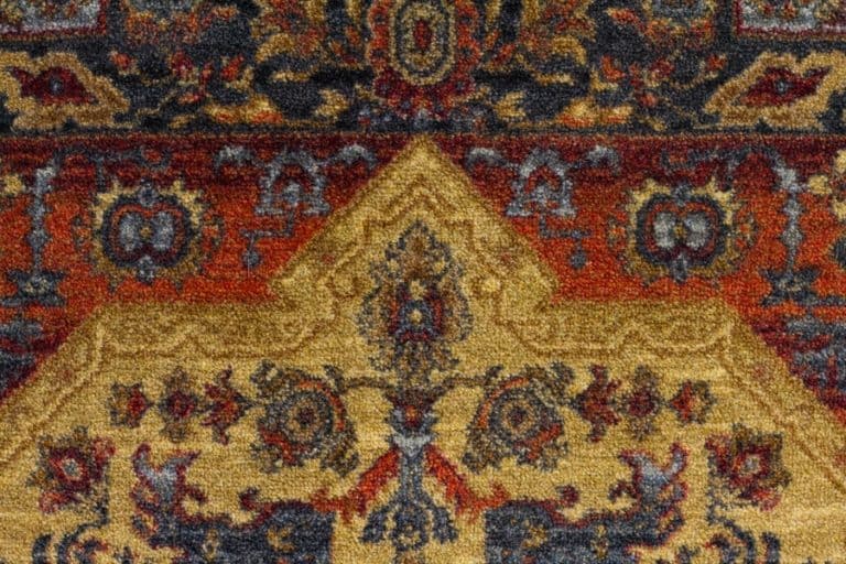 Manitoba Rug On Sale Now SW Rugs Depot