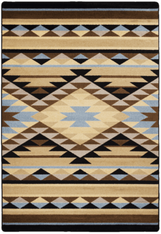 sallisaw rug