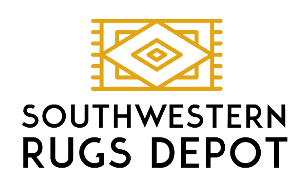 Southwestern Rugs Depot logo