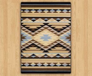 sallisaw rug 1