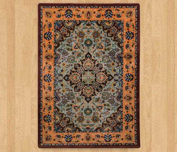 Montreal Canyon Rug On Sale Now SW Rugs Depot