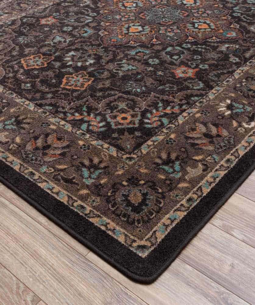 Montreal Electric Rug On Sale Now SW Rugs Depot