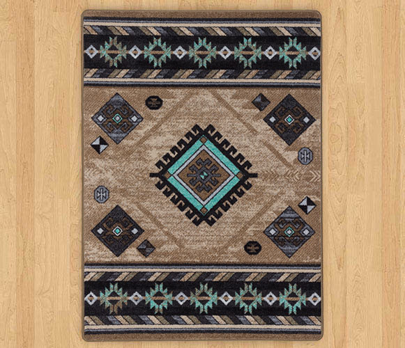 Shop Our Entire Area Rug Collection - SW Rugs Depot