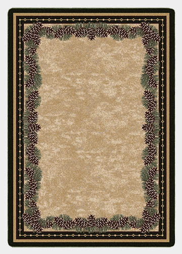 American Dakota Rugs On Sale Now - Page 6 of 11 | SW Rugs Depot