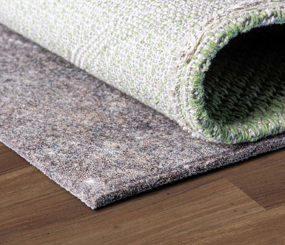 Rug Pad On Sale Now SW Rugs Depot
