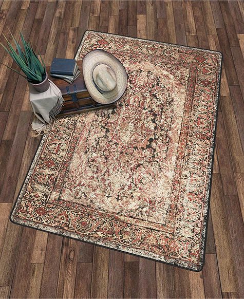 paloma merlot floor area rug